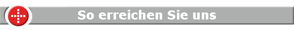 So erreichen Sie uns