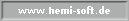www.hemi-soft.de