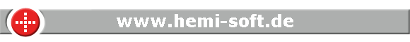 www.hemi-soft.de