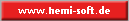 www.hemi-soft.de